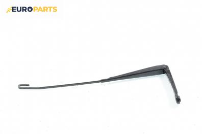Рамо на чистачка за BMW X3 Series E83 (01.2004 - 12.2011), позиция: дясна