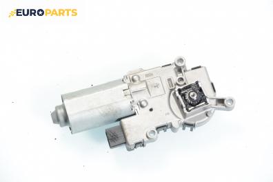 Мотор шибедах за BMW X3 Series E83 (01.2004 - 12.2011), № Bosch 0 390 200 053