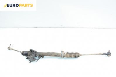 Хидравлична рейка за Seat Ibiza II Hatchback (03.1993 - 05.2002)