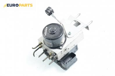 Помпа ABS за BMW 3 Series E46 Sedan (02.1998 - 04.2005), № 10.0208-0494.2