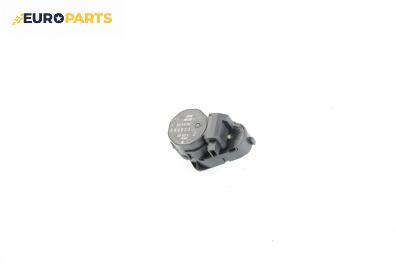 Моторче клапа парно за BMW X3 Series E83 (01.2004 - 12.2011) 2.5 i, 192 к.с., № BMW 6 934 822