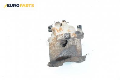 Спирачен апарат за Seat Ibiza II Hatchback (03.1993 - 05.2002), позиция: предна, дясна