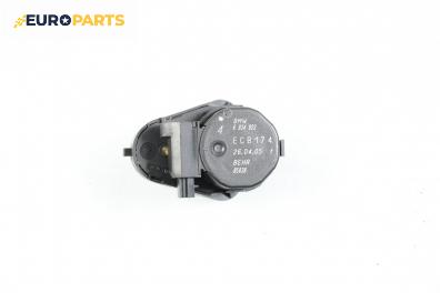 Моторче клапа парно за BMW X3 Series E83 (01.2004 - 12.2011) 2.5 i, 192 к.с., № BMW 6 934 823