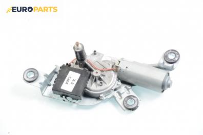 Ел. мотор за чистачките за BMW X3 Series E83 (01.2004 - 12.2011), Bosch