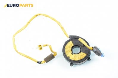 Лентов кабел за Airbag за Mazda 323 P V Hatchback (10.1996 - 09.1998)
