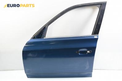 Врата за BMW X3 Series E83 (01.2004 - 12.2011), позиция: предна, лява