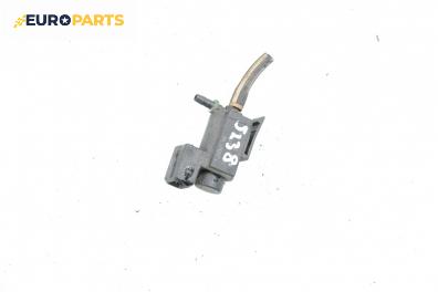 Вакуум клапан за BMW 3 Series E46 Sedan (02.1998 - 04.2005) 318 i, 118 к.с., № BMW 7 22341 00