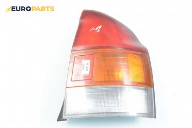 Стоп за Mazda 323 P V Hatchback (10.1996 - 09.1998), хечбек, позиция: дясна