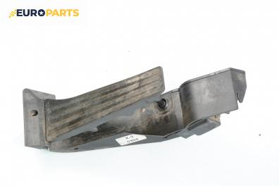 Потенциометър газ  за BMW X3 Series E83 (01.2004 - 12.2011), № BMW 3542 6766931 02 / 259160-10