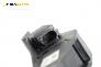 Потенциометър газ  за BMW X3 Series E83 (01.2004 - 12.2011), № BMW 3542 6766931 02 / 259160-10
