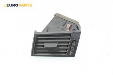 Духалка парно за BMW X3 Series E83 (01.2004 - 12.2011), позиция: лява, № BMW 3400076