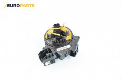 Лентов кабел за Airbag за Ford Focus II Hatchback (07.2004 - 09.2012)