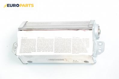 Airbag за BMW X3 Series E83 (01.2004 - 12.2011)