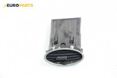 Духалка парно за Ford Focus II Hatchback (07.2004 - 09.2012)