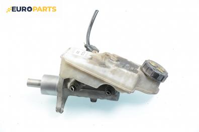 Спирачна помпа за Ford Focus II Hatchback (07.2004 - 09.2012)