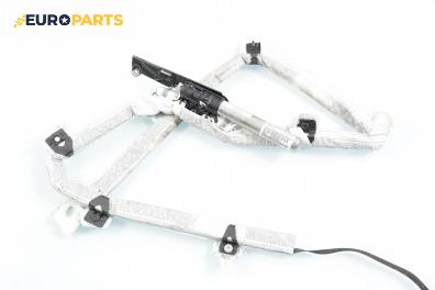 Airbag за BMW X3 Series E83 (01.2004 - 12.2011), позиция: лява