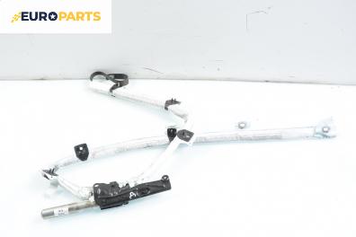 Airbag за BMW X3 Series E83 (01.2004 - 12.2011), позиция: дясна