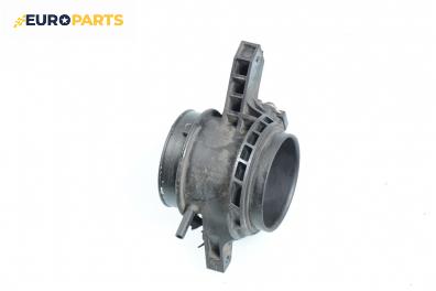 Дебитомер за Ford Focus II Hatchback (07.2004 - 09.2012) 1.6 TDCi, 90 к.с., № 7M51-9A673