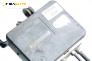 Помпа ABS за Ford Focus II Hatchback (07.2004 - 09.2012), № 28.5600-0405.3