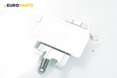 Airbag за BMW X3 Series E83 (01.2004 - 12.2011), 4+1 вр., позиция: предна, № BMW 34341910002B
