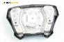 Airbag за Mercedes-Benz E-Class Estate (S210) (06.1996 - 03.2003), комби