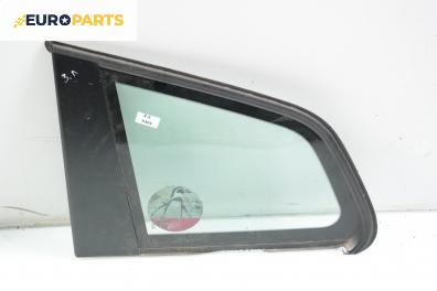 Фикс за BMW X3 Series E83 (01.2004 - 12.2011), позиция: задна, лява