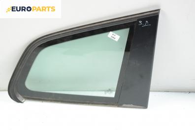 Фикс за BMW X3 Series E83 (01.2004 - 12.2011), позиция: задна, дясна