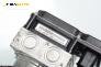 Помпа ABS за BMW X3 Series E83 (01.2004 - 12.2011), № Bosch 0 265 950 318