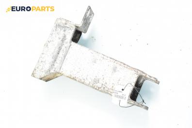 Буфер предна броня за BMW X3 Series E83 (01.2004 - 12.2011), позиция: дясна