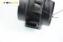Дебитомер за BMW X3 Series E83 (01.2004 - 12.2011) 2.5 i, 192 к.с., № BMW 7 513 957