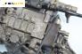 ГНП-горивонагнетателна помпа за Renault Scenic I Minivan (09.1999 - 07.2010) 1.9 dTi (JA1U), 80 к.с., № Bosch 0 460 414 988