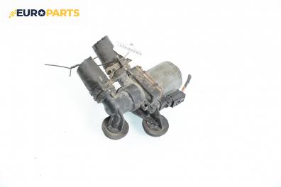 Клапа парно за BMW X3 Series E83 (01.2004 - 12.2011) 2.5 i, 192 к.с., № Bosch 1 147 412 144 / BMW 64.11-8 369 805