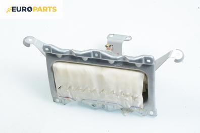 Airbag за Ford Focus II Hatchback (07.2004 - 09.2012), 4+1 вр., хечбек