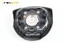 Airbag за Ford Focus II Hatchback (07.2004 - 09.2012), 4+1 вр., хечбек