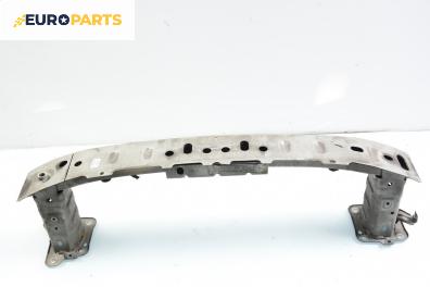 Основа броня за Ford Focus II Hatchback (07.2004 - 09.2012), хечбек, позиция: предна