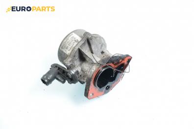 Вакуум помпа за Renault Scenic I Minivan (09.1999 - 07.2010) 1.9 dTi (JA1U), 80 к.с., № 8200072985