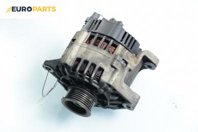 Алтернатор / генератор за Renault Scenic I Minivan (09.1999 - 07.2010) 1.9 dTi (JA1U), 80 к.с.