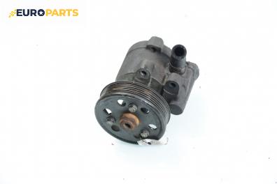 Хидравлична помпа за Renault Scenic I Minivan (09.1999 - 07.2010)