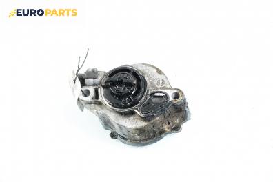 Вакуум помпа за Ford Focus II Hatchback (07.2004 - 09.2012) 1.6 TDCi, 90 к.с.