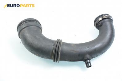 Въздуховод за Renault Scenic I Minivan (09.1999 - 07.2010) 1.9 dTi (JA1U), 80 к.с.