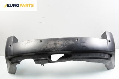 Задна броня за BMW X3 Series E83 (01.2004 - 12.2011)