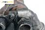 Турбо за Ford Focus II Hatchback (07.2004 - 09.2012) 1.6 TDCi, 90 к.с., № 49173-07607