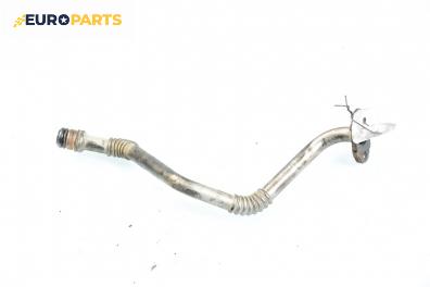 EGR тръба за Renault Scenic I Minivan (09.1999 - 07.2010) 1.9 dTi (JA1U), 80 к.с.