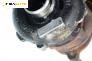 Турбо за Renault Scenic I Minivan (09.1999 - 07.2010) 1.9 dTi (JA1U), 80 к.с., № 8200046681-B