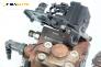 ГНП-горивонагнетателна помпа за Ford Focus II Hatchback (07.2004 - 09.2012) 1.6 TDCi, 90 к.с., № Bosch 0 445 010 102