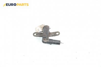 Датчик за колянов вал за Renault Scenic I Minivan (09.1999 - 07.2010) 1.9 dTi (JA1U), 80 к.с.