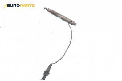 Умна дюза за Renault Scenic I Minivan (09.1999 - 07.2010) 1.9 dTi (JA1U), 80 к.с.