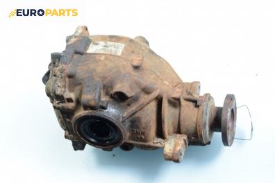 Диференциал за BMW X3 Series E83 (01.2004 - 12.2011) 2.5 i, 192 к.с.