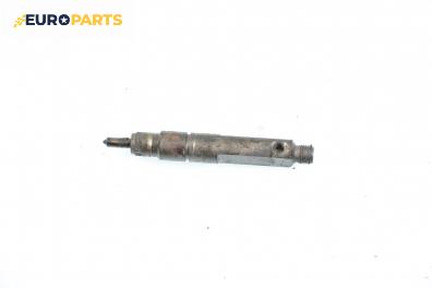 Дюза дизел за Renault Scenic I Minivan (09.1999 - 07.2010) 1.9 dTi (JA1U), 80 к.с.