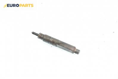 Дюза дизел за Renault Scenic I Minivan (09.1999 - 07.2010) 1.9 dTi (JA1U), 80 к.с.